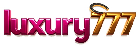luxury777 login