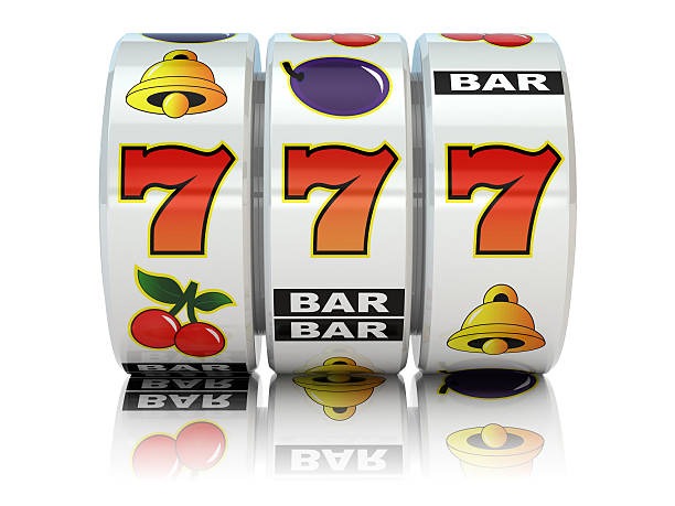luxury777 login featured game showcase luxury777 login featured game showcase