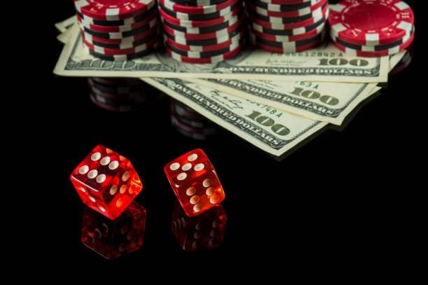 luxury777 login platform interface showing football markets and live-dealer tables