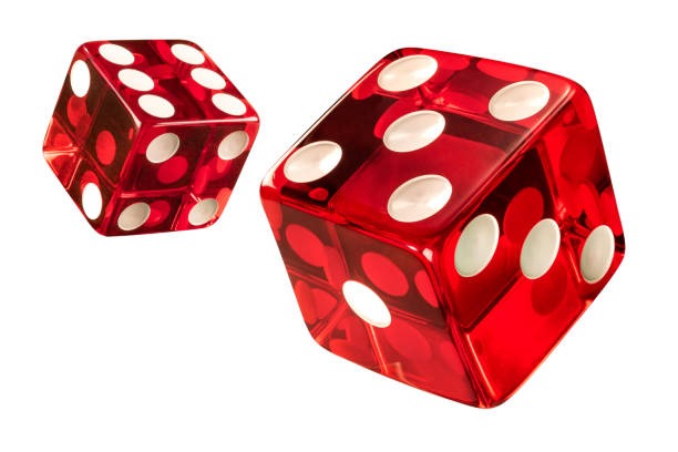 Mahjong Ways free-spin feature on luxury777 login Mahjong Ways free-spin feature on luxury777 login