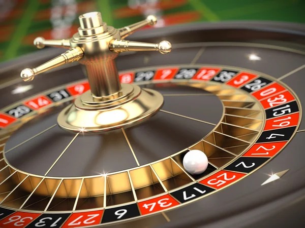 NetEnt live blackjack game in progress on luxury777 login NetEnt live blackjack game in progress on luxury777 login