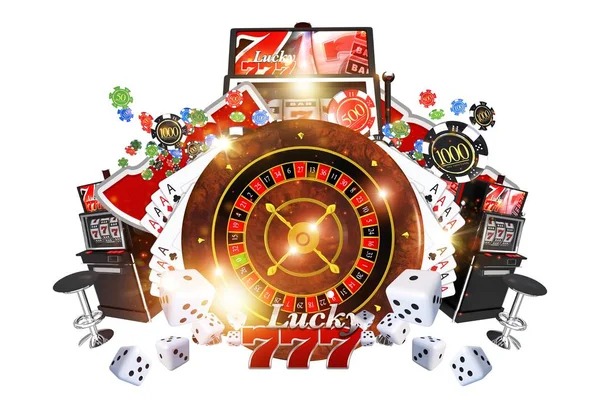 luxury777 login featured game showcase luxury777 login featured game showcase