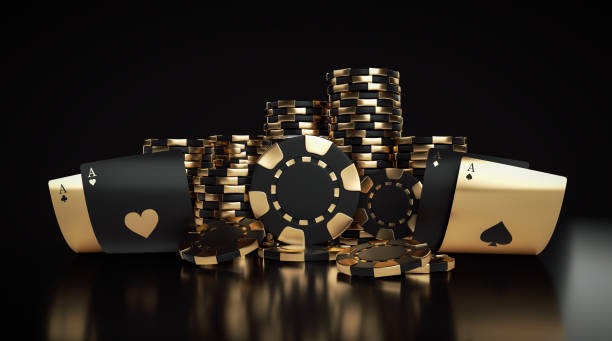 Qiu Qiu betting round and hand comparison on luxury777 login Qiu Qiu betting round and hand comparison on luxury777 login