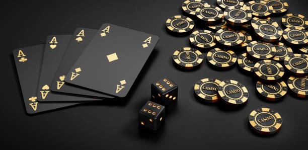 luxury777 login featured game showcase luxury777 login featured game showcase