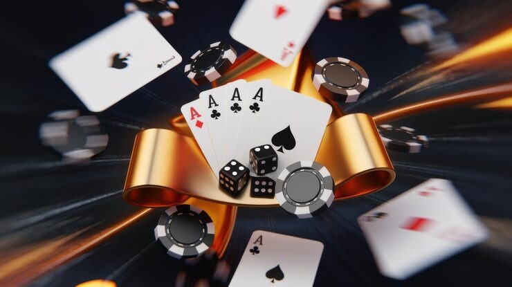 Valorant live-match update and market settlement on luxury777 login Valorant live-match update and market settlement on luxury777 login